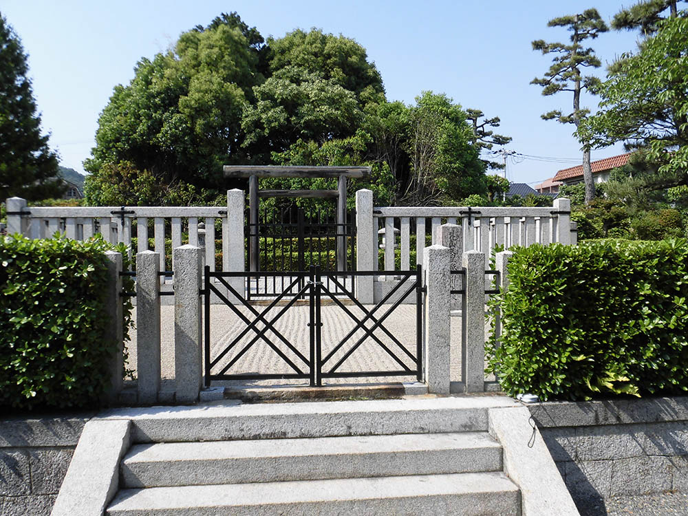 第六十五代 花山天皇02