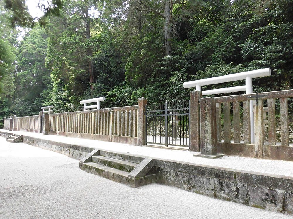 第六十九代 後朱雀天皇03