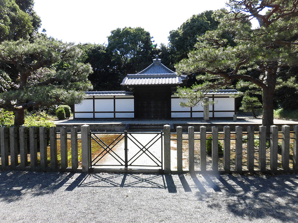 第七十四代 鳥羽天皇02