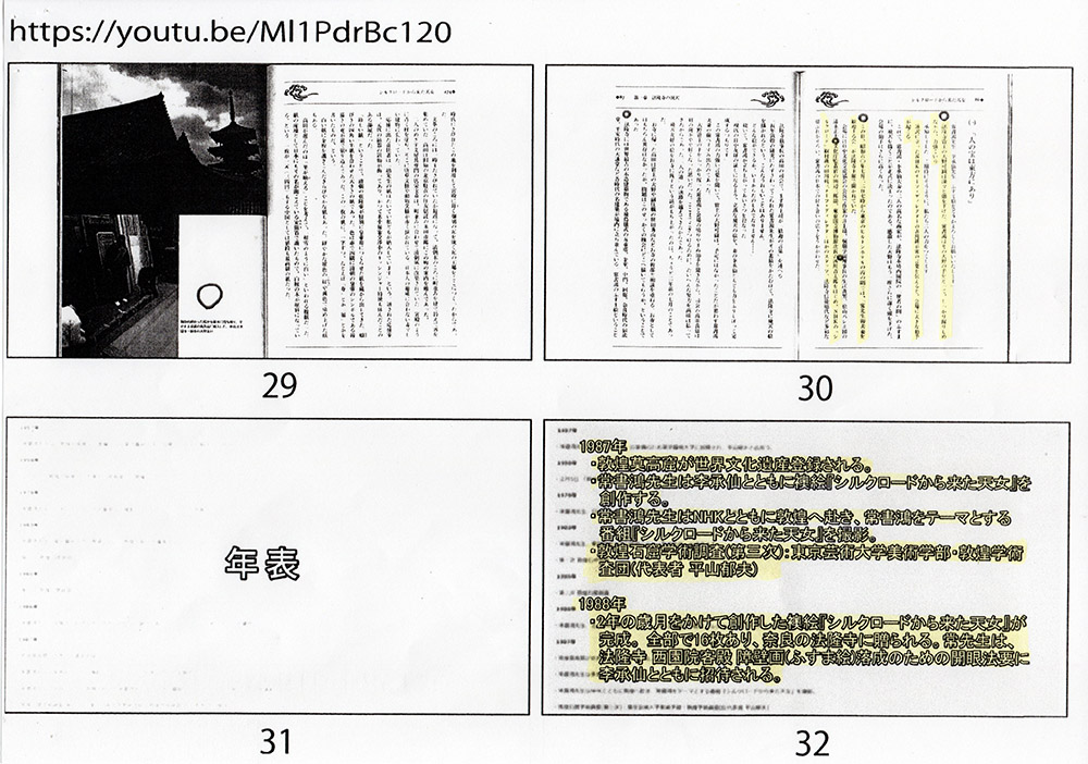 日本政府・三井閥三井物産 ODAヤラセ外交汚職